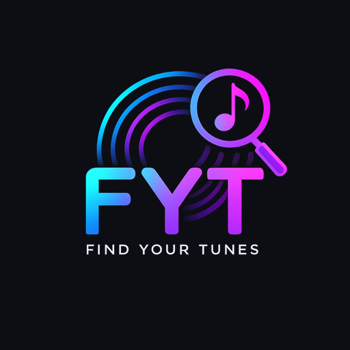 FYT